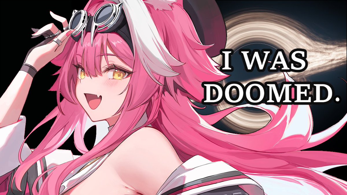 I MISSED YOU!🩷

► youtube.com/live/subQVXX_X…

SEE YOU SOON!