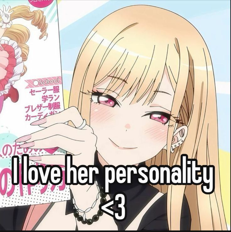 animeshitpost49's tweet photo. https://t.co/LIvnSxEctB