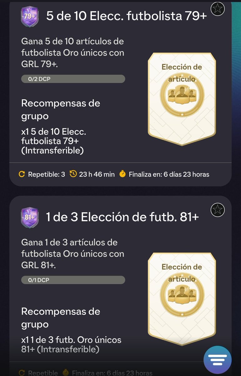 UPC Academy tweet media