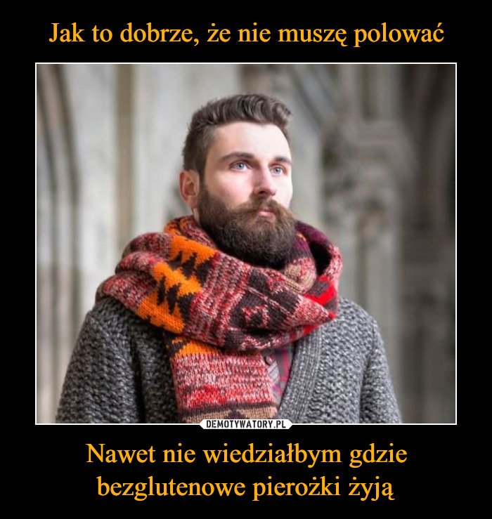 Cloud1986's tweet photo. @Ignacy_Cisak @_Polski_Polak_ Wam cioty wystarczy odciąć internet i już macie ciężką depresję. Hero w necie, p... w świecie 🤣🤣🤣 https://t.co/4yxO4g4v6J