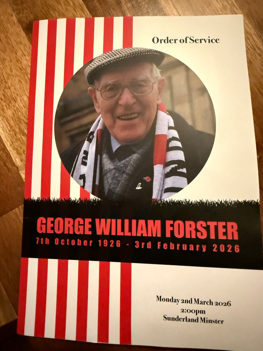 Phil Smith tweet media