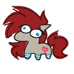 PonePony tweet media