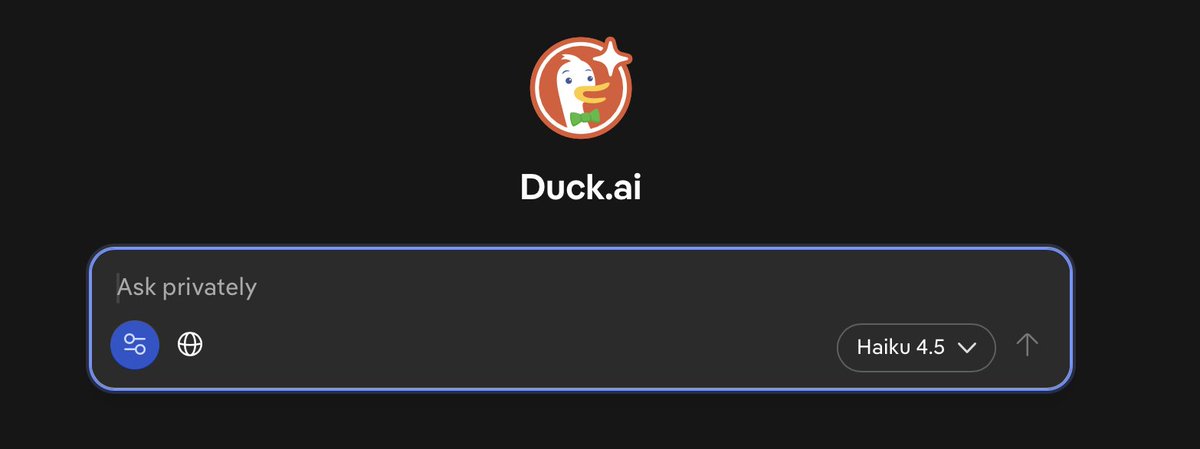 Joseph Jerome tweet media