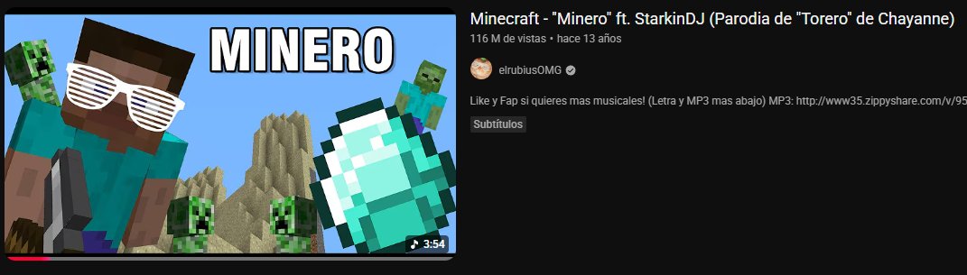 Termillo tweet media