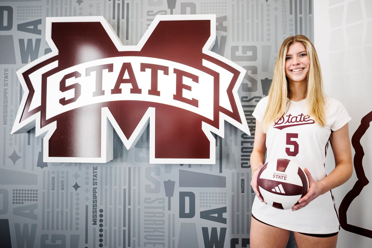 Ben Utecht tweet media