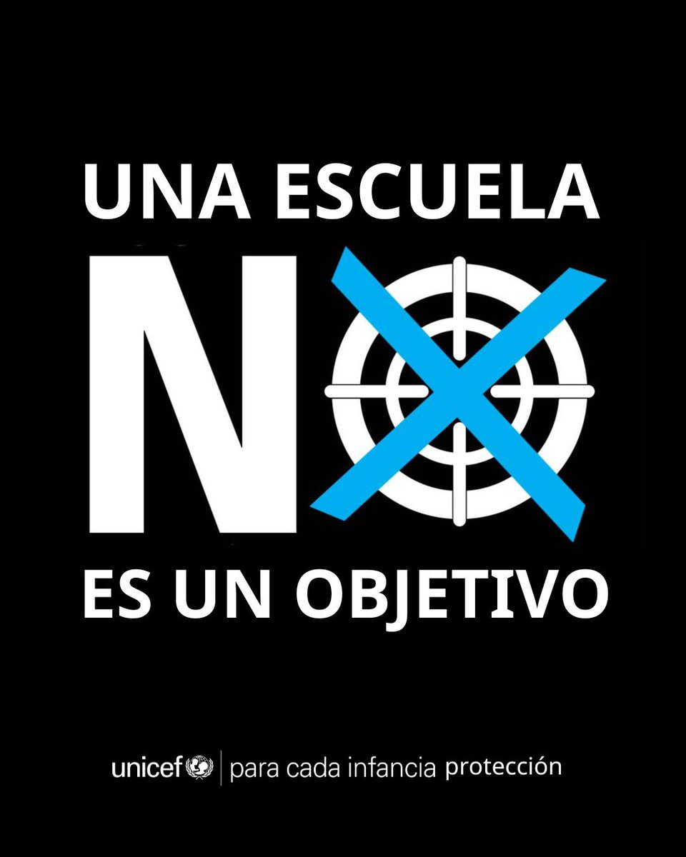 Naciones Unidas tweet media