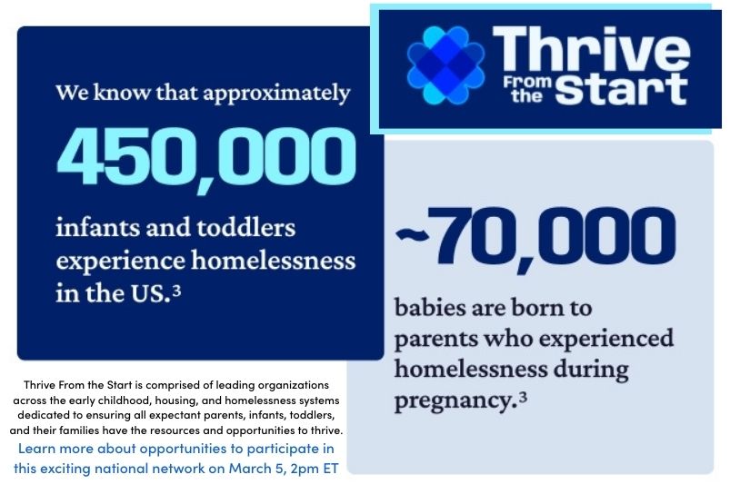 National Collaborative for Infants & Toddlers tweet media