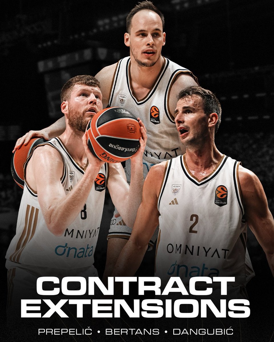 Luca D'Alessandro tweet media