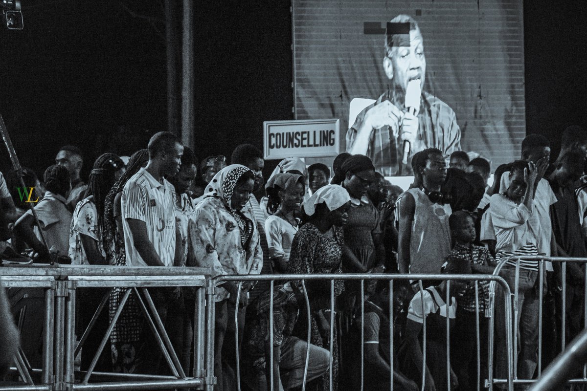 Obe Oluwagbemiga tweet media