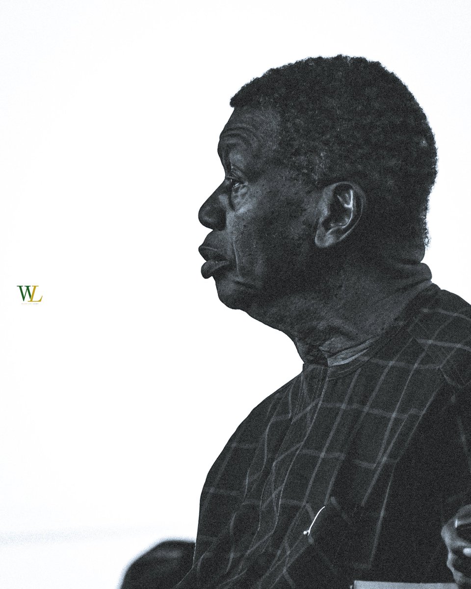 Obe Oluwagbemiga tweet media