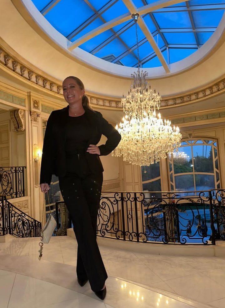 ReyniRamirez tweet media