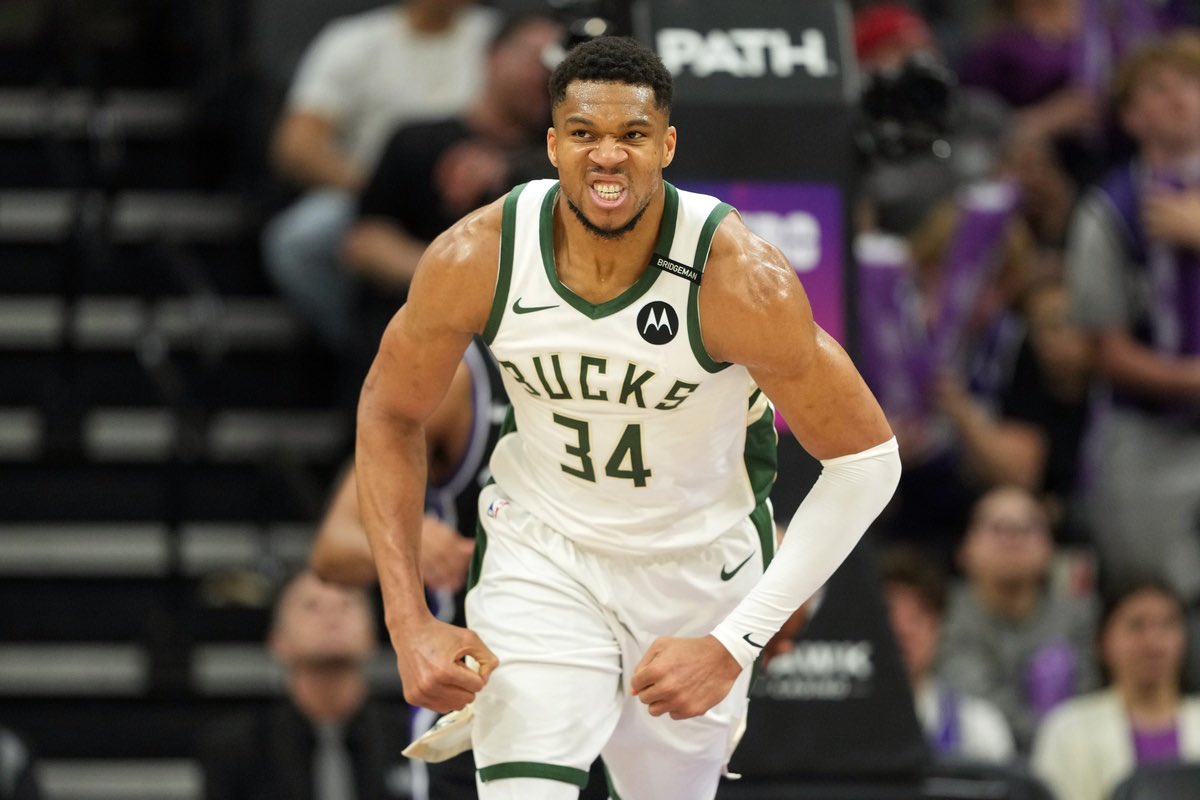 TrashTalk tweet media