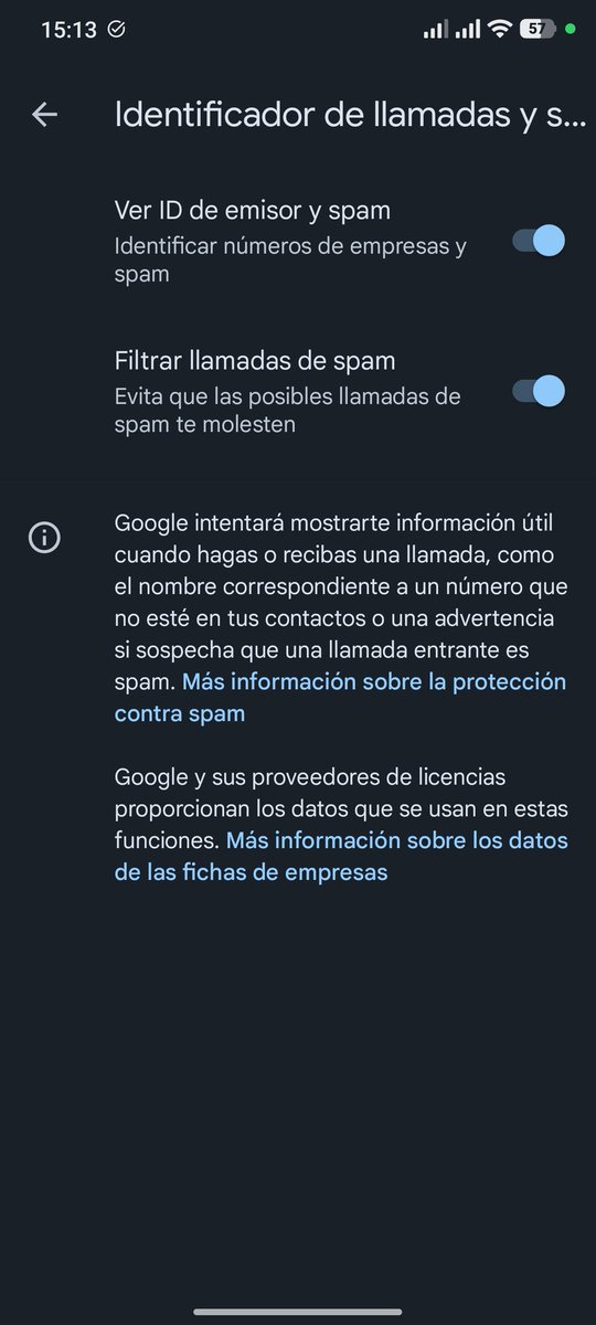 EPizola tweet media