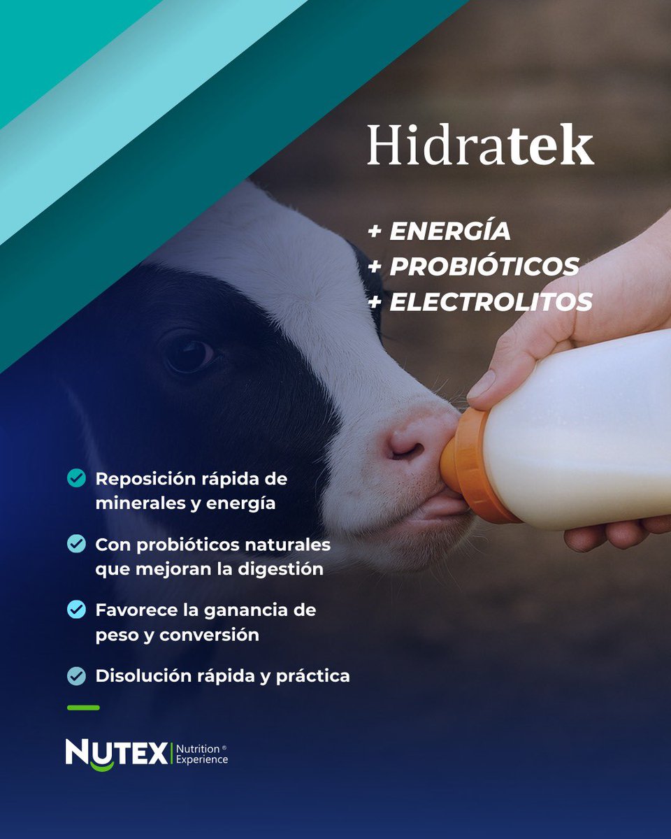 Nutex tweet media
