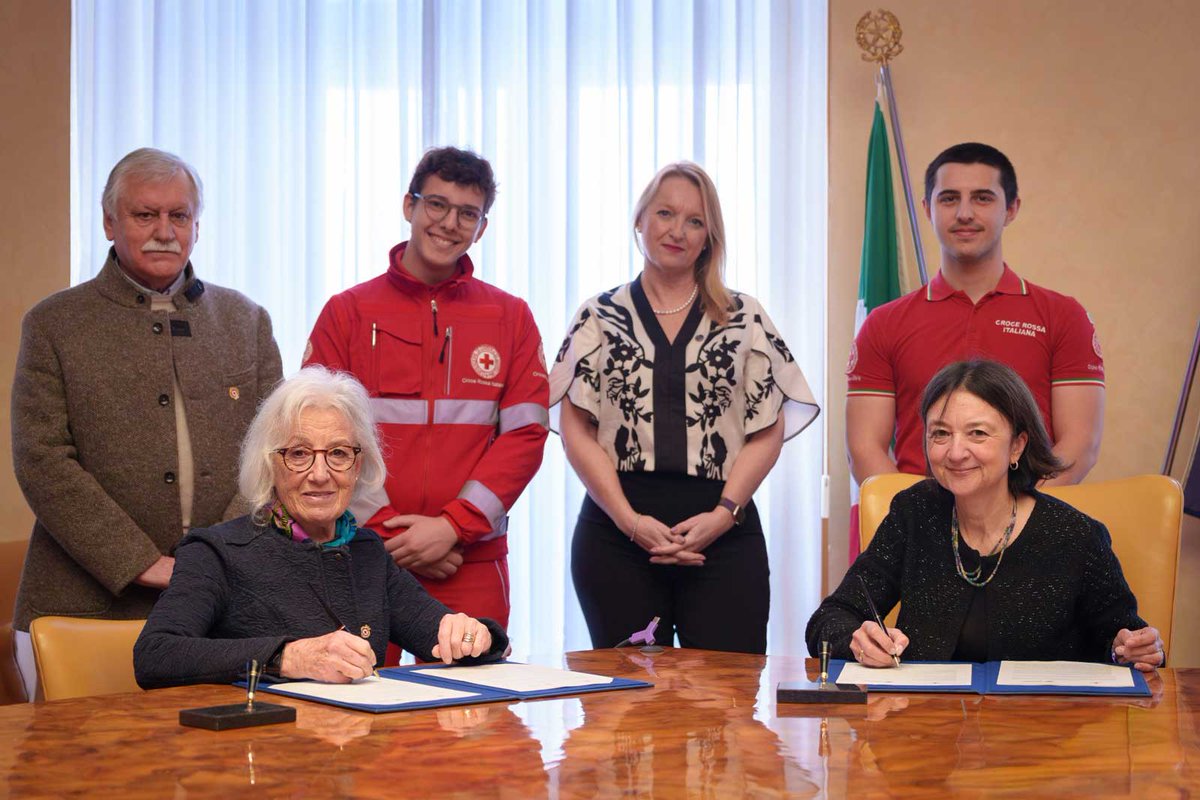 informa trieste tweet media