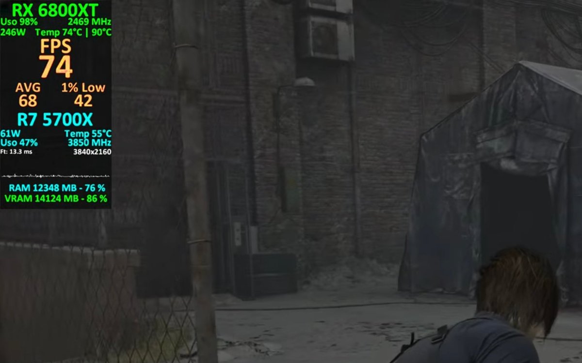 Jean F. Droescher tweet media