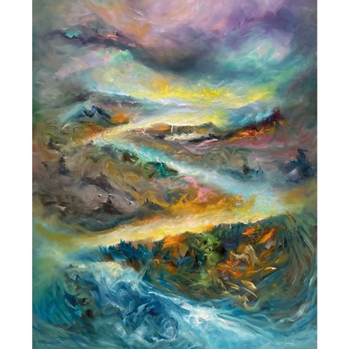 Competitions Club tweet media