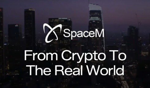 Sadeeq 🌍🥷 tweet media