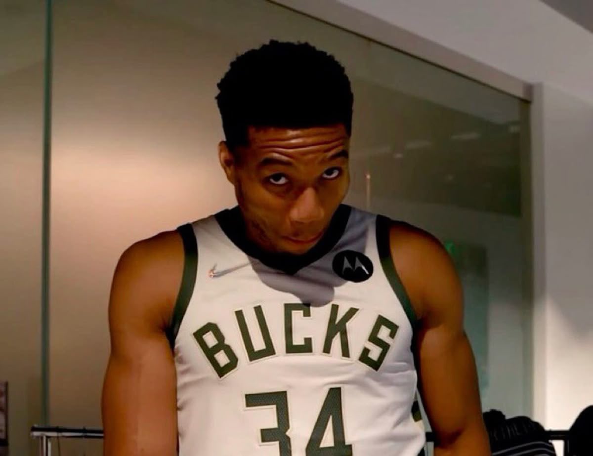 ๐ฝ๐ช๐๐ ๐จ ๐๐ฅ๐๐ง๐๐ฉ ๐๐ง๐๐ฃ๐๐ ๐ฆ๐ซ๐ท tweet media