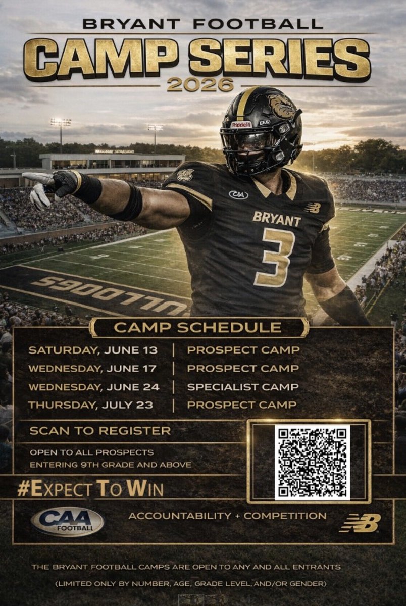 Thomas Dickerson 2027 tweet media