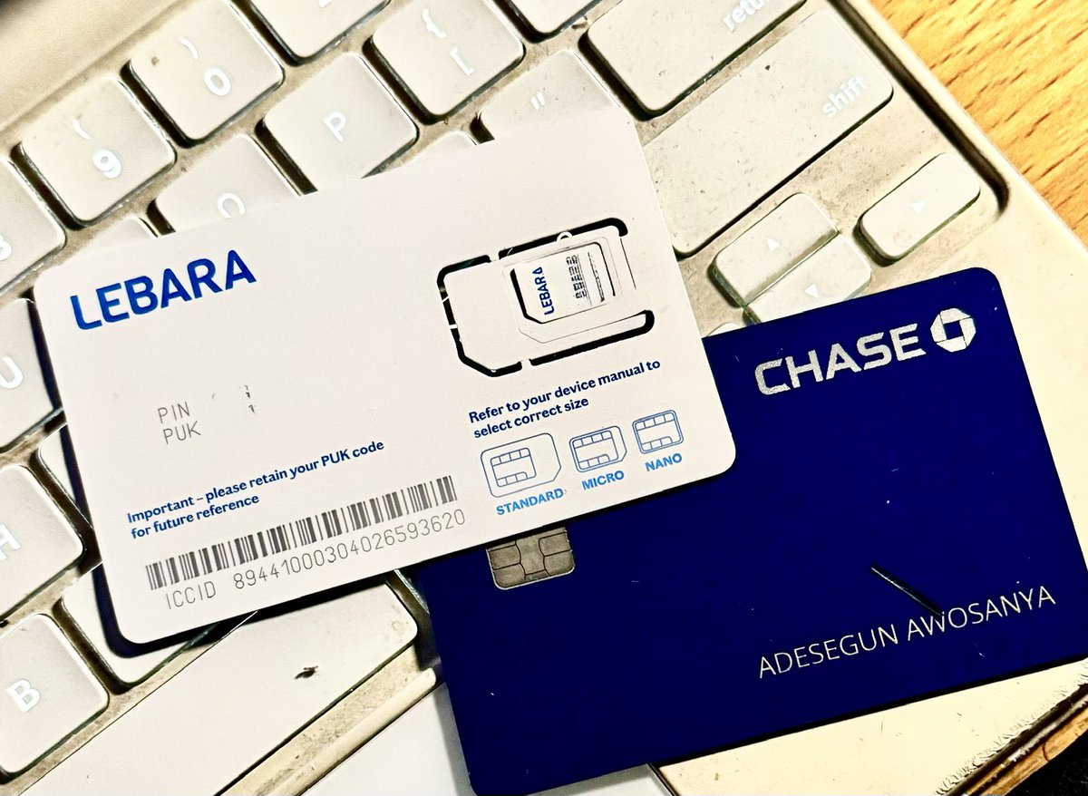 SEGA L'éveilleur® tweet media