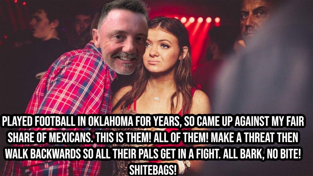 Tam sellic son tweet media