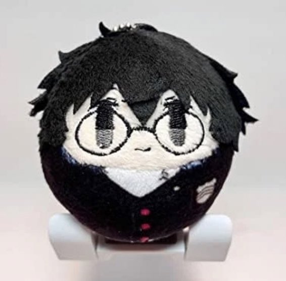 Shuake every hour (@shuakehourly) on Twitter photo 
