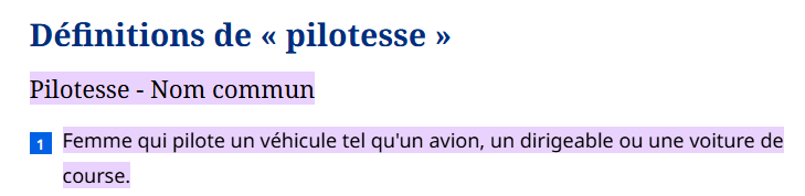 CryptoSynn 🔺 tweet media