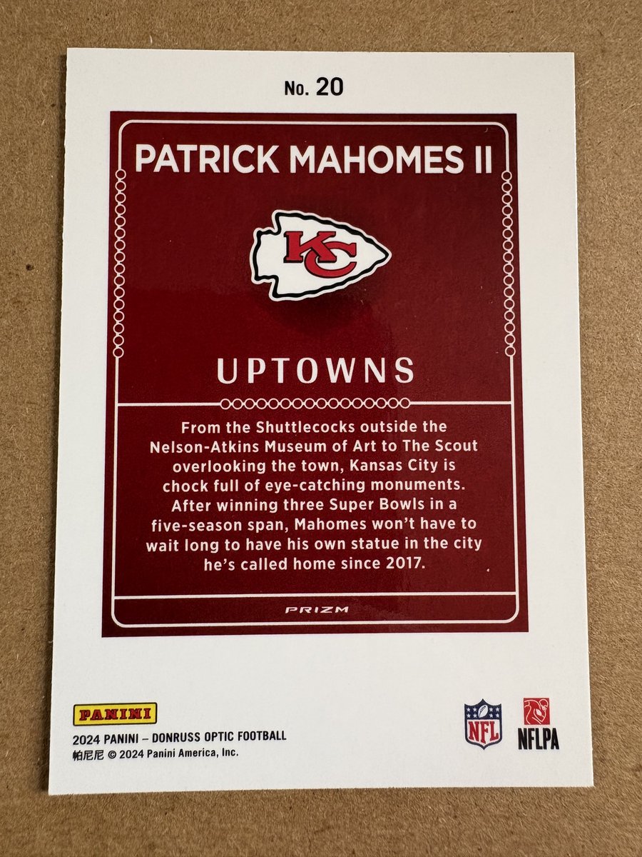 Patrick Mahomes Uptown’s
10 spots <a href="/32/">32</a>.50
1
2
3
4
5
6
7
8
9
10
Razz Room Invite link

x.com/i/chat/group_j…