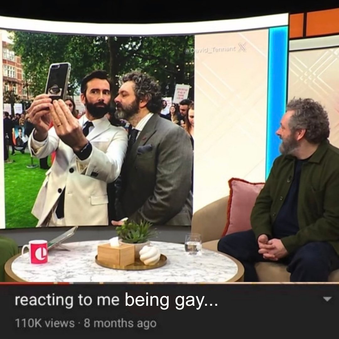 raphael (raph) tweet media