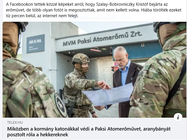 László Kovács (@LszlKovcs159757) / Posts / X