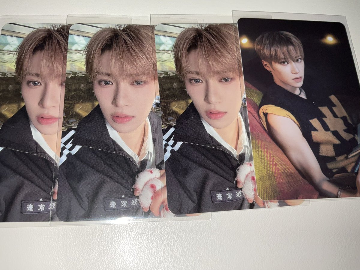 かいまる tweet media