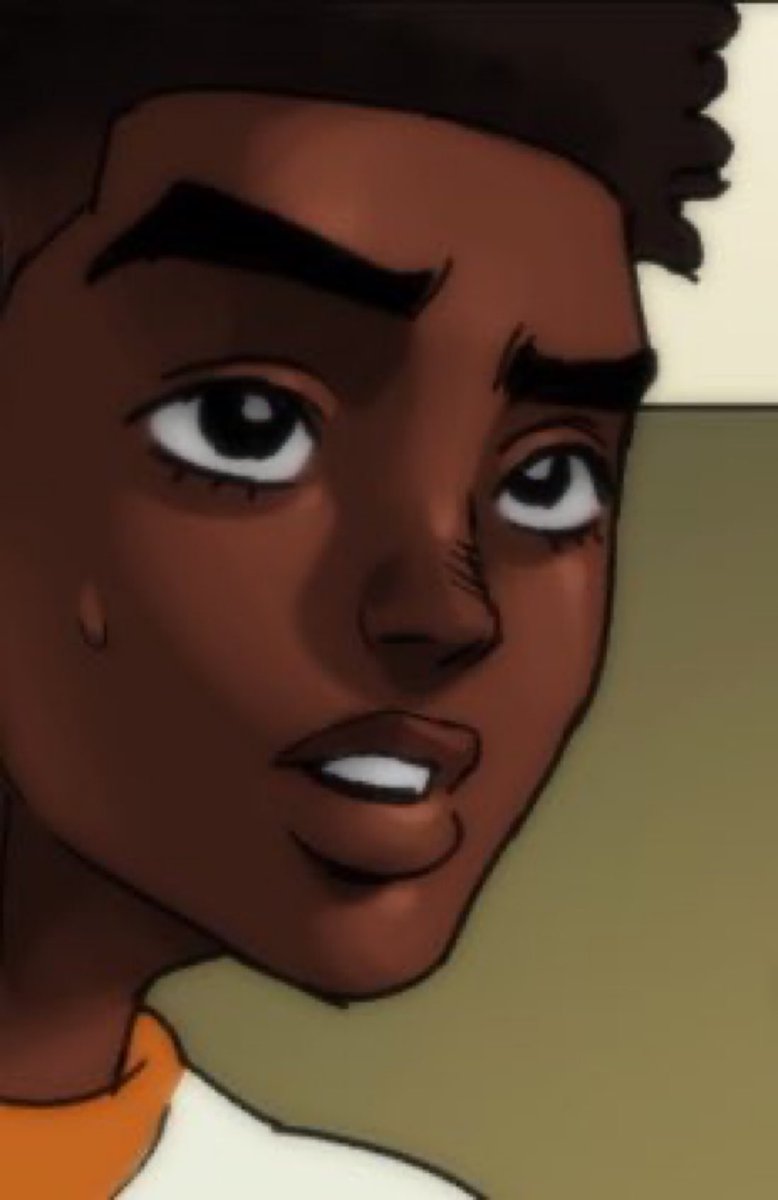 𝐋 𝐔 𝐂 tweet media