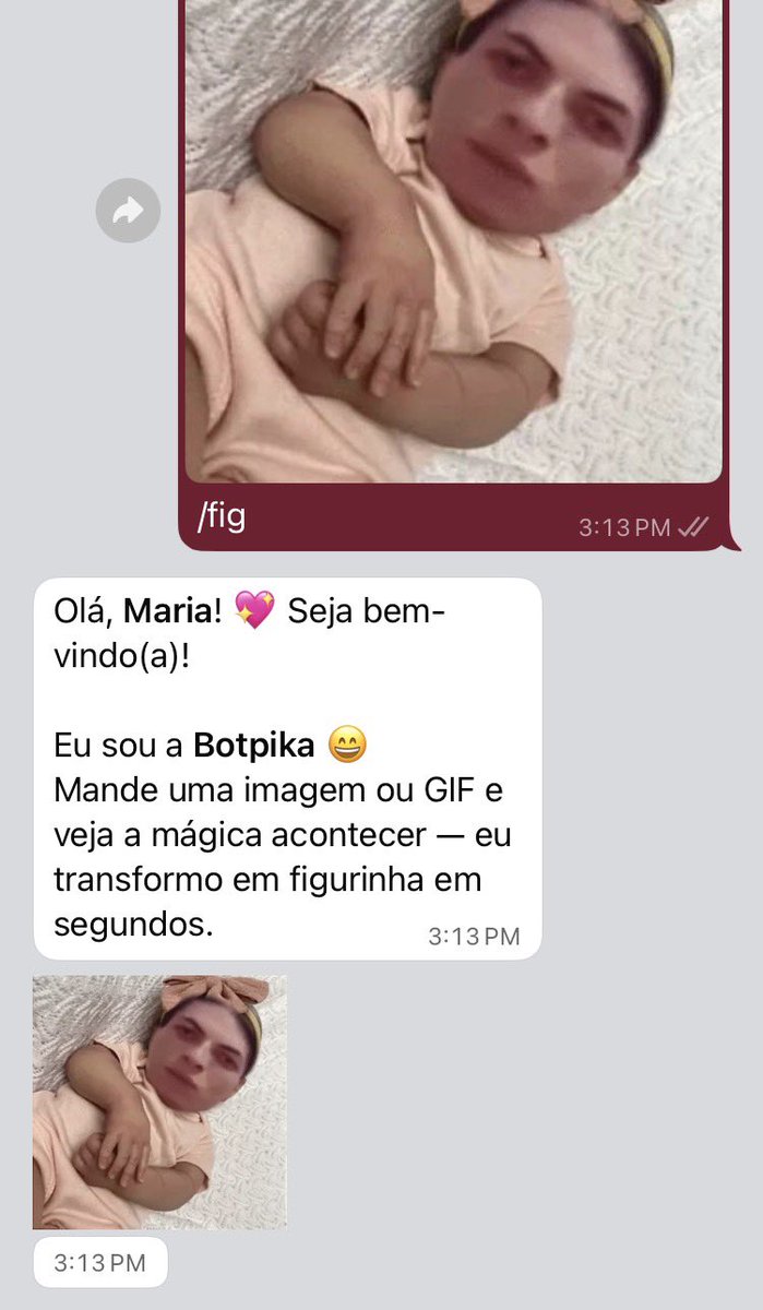 annlynn, duda 𝄞⨾𓍢ִ໋ tweet media