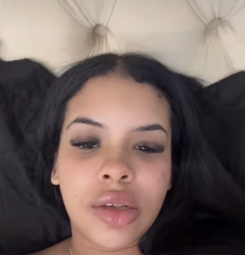 NazaréCaótica tweet media