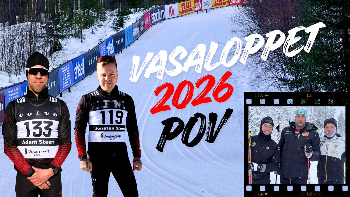 VASALOPPET POV 2026

addesteek.se/2026/03/vasalo…