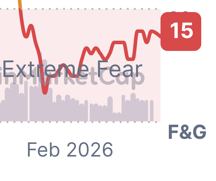 ReserveOne tweet media