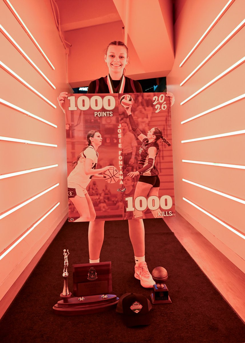 Oakland Catholic Basketball tweet media