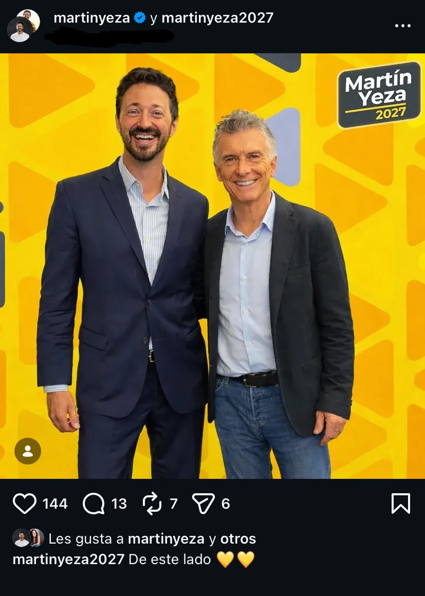 Pablo Lapuente Escobar tweet media