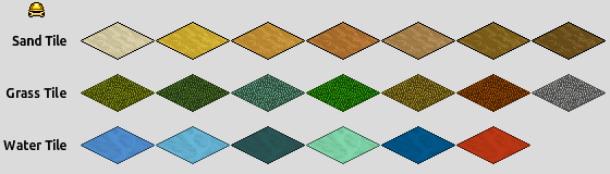 Deactivate! tweet media