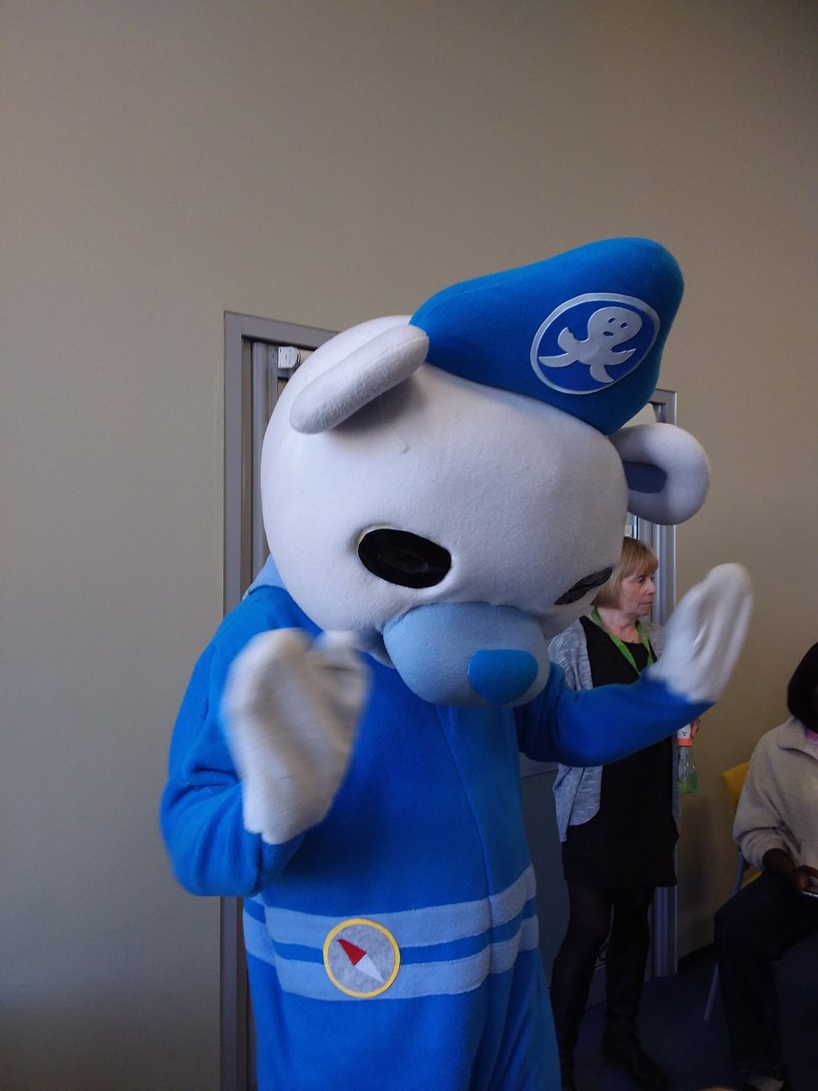 New Eltham Library tweet media