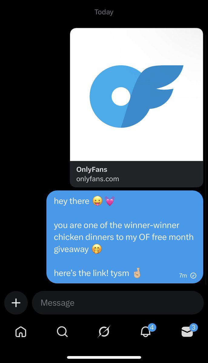 misterhotguy_'s tweet photo. 😈GIVEAWAY CLOSED😈

i sent the two winners a DM 🤭

tysm for everyone who participated- might send offers out to a few other of you freakin’ cuties 💓💓 https://t.co/fV7KqyNjYy