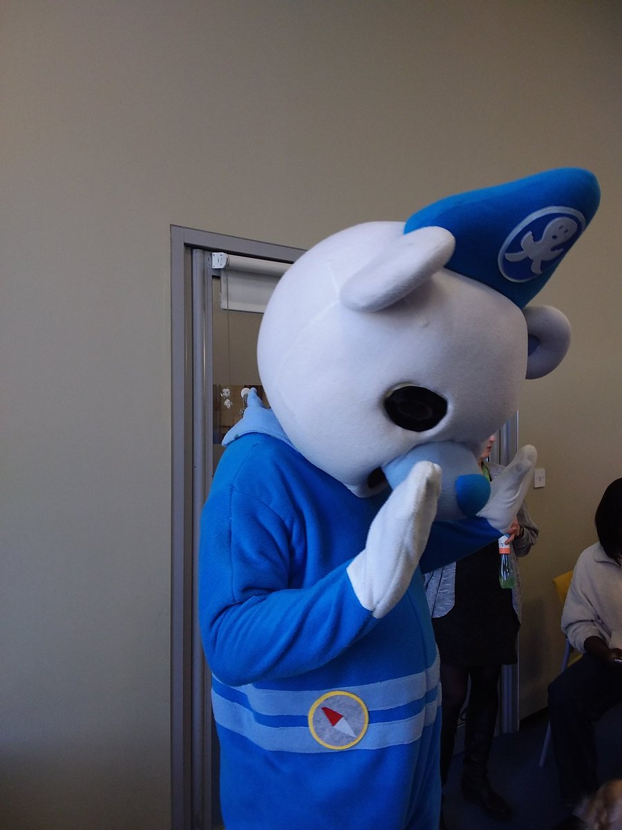 New Eltham Library tweet media