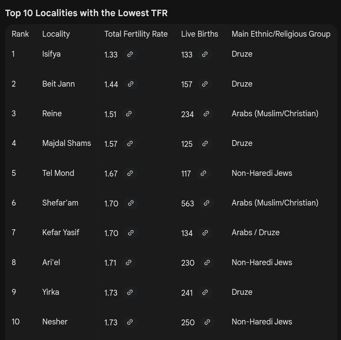 Rob Baumgartner tweet media