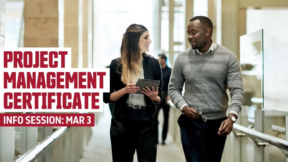 SFUContinuingStudies tweet media