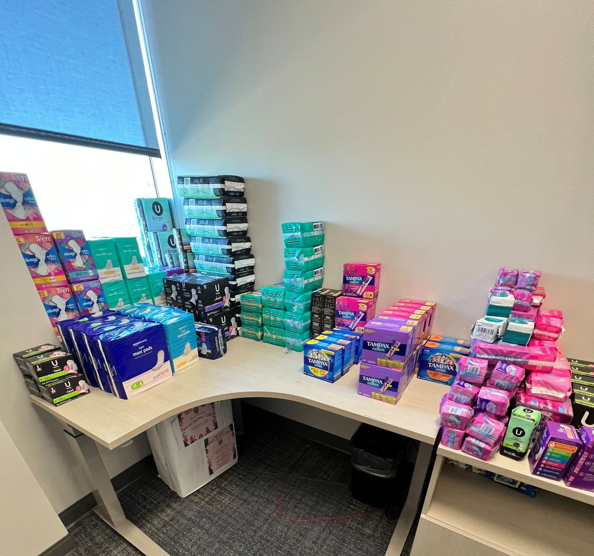 UnitedWay Central AL tweet media