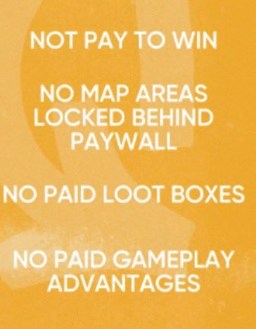 SolNekoVS's tweet photo. @skate Why should we trust you?
You already broke your "hard ground rules". https://t.co/XyyClo7hTf