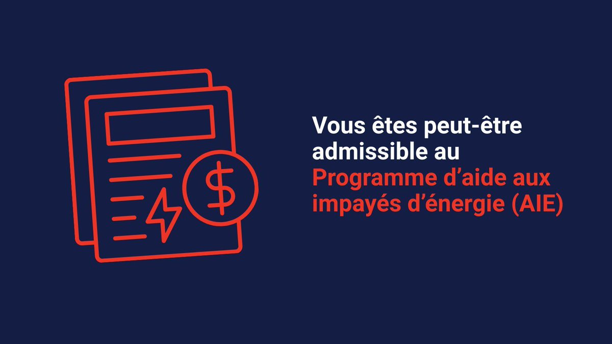 211 Eastern Ontario / CNEO - NCEO tweet media