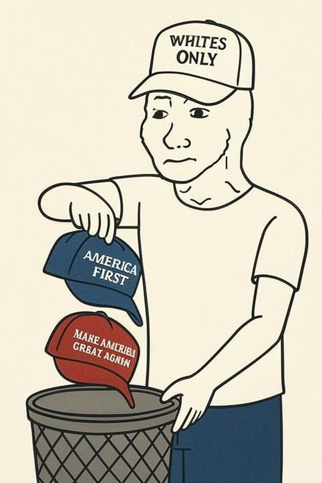 Doochebag (@no_one_quits) on Twitter photo 