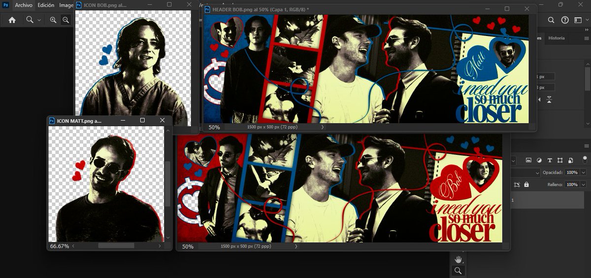 ᅠ ݁ ...ᅠ𝒃oyᅠdivision ．⁫ tweet media